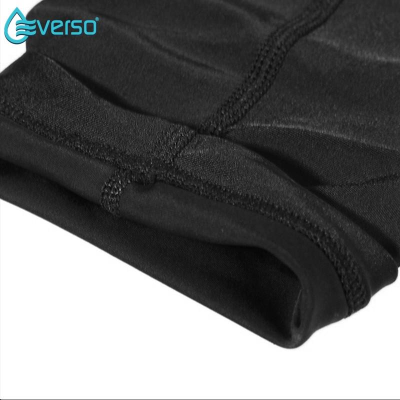 ( EVERSO ) Băng quấn bảo vệ đầu gối