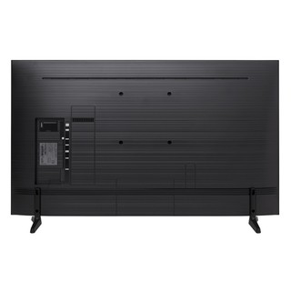 Smart Tivi Samsung 4K 50 inch UA50NU7090KXXV
