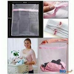 COMBO 12 TÚI ĐỰNG ĐỒ TRONG MÁY GIẶT