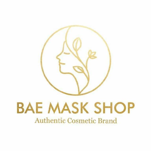 Bae Shop