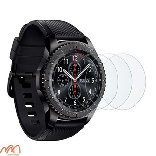 Dán màn hình Samsung gear S3