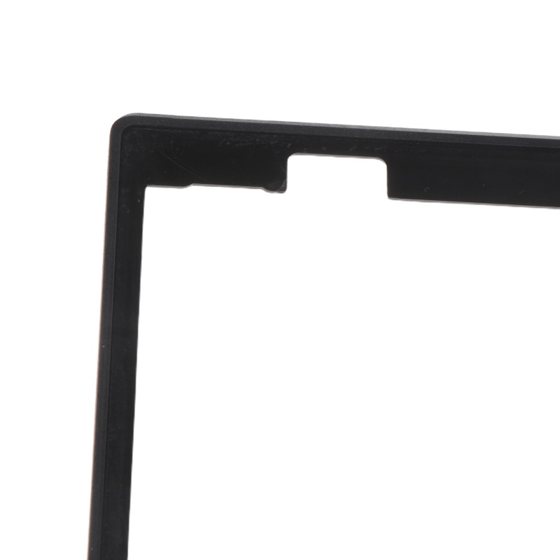 Khung Màn Hình LCD Thay Thế Chuyên Dụng Cho LenovoThinkPad T460S