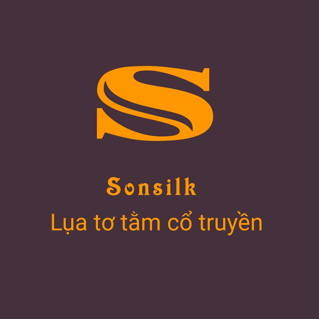 Sonsilk