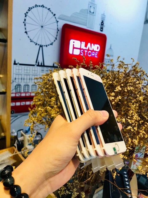 Điện thoại Iphone 6s 64gb Bản Quốc Tế -Chính Hãng- Like New.
