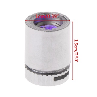 Đèn Led Mini Chống Thấm Nước Trang Trí Bể Cá