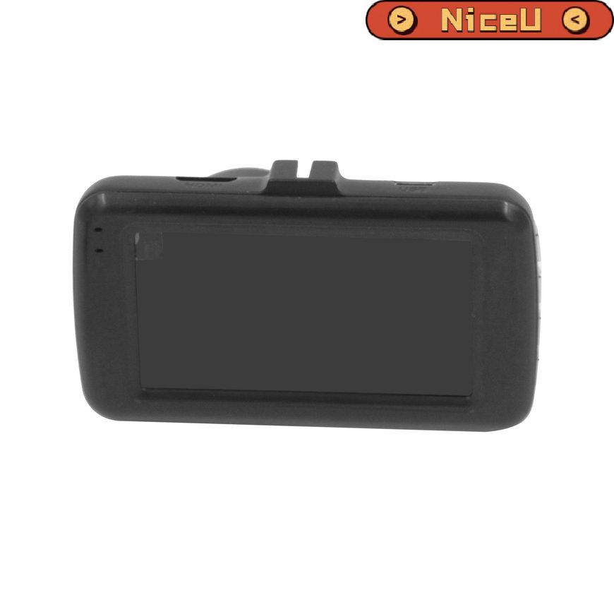 Sản Phẩm Mới Về Camera Siêu Nhỏ Hd 1080P 170 Độ Màn Hình 4-Inch TFT Giảm Giá 1 | BigBuy360 - bigbuy360.vn