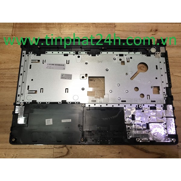 Thay Vỏ Laptop Lenovo IdeaPad G4070 G40-70 G4030 G40-50 Z40-70 Z4070 Z4050 Z4030