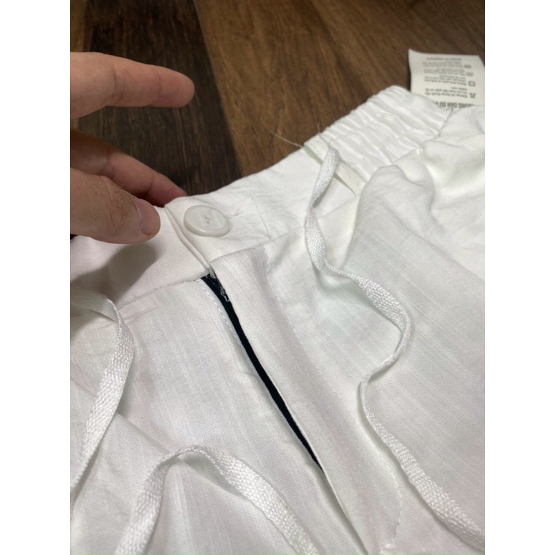 QuầnĐũinam | BigBuy360 - bigbuy360.vn