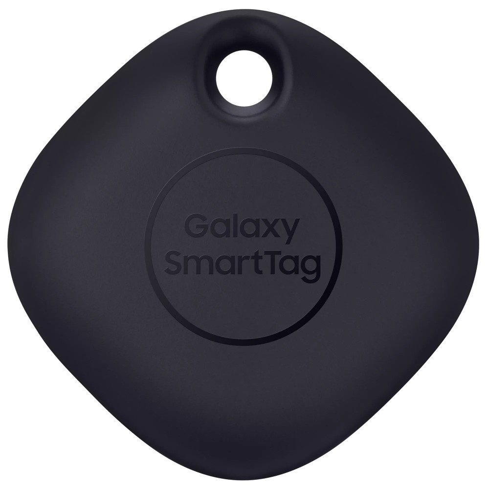 Thiết Bị Định Vị Theo Dõi Thông Minh Samsung Galaxy Smart Tag Hàng Chính Hãng