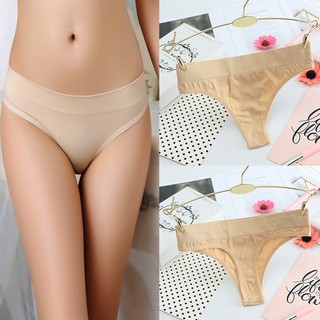 Quần lót cotton kháng khuẩn - quần lót nữ sexy gợi cảm ,Underwear