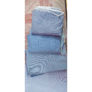 đồ đặt echi