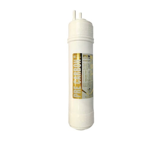 Lõi lọc số 2 Pre Carbon Hàn Quốc