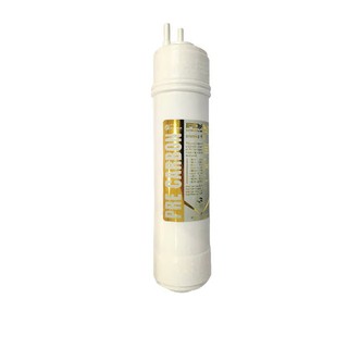Lõi lọc số 2 pre carbon hàn quốc