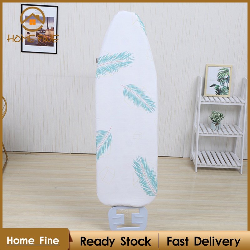 Vỏ Bọc Bàn Ủi 20 '' X 55 '' Hình Cây Xương Rồng