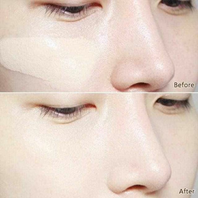 Kem nền Tonymoly BCDation Plus SPF30+ PA++ | BigBuy360 - bigbuy360.vn