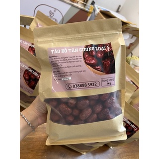 TÁO ĐỎ TÂN CƯƠNG 1kg