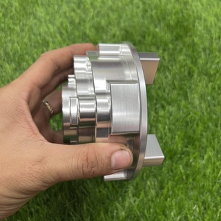 CÙI DĨA ĐĨA RAIDER SATRIA SUM RACING