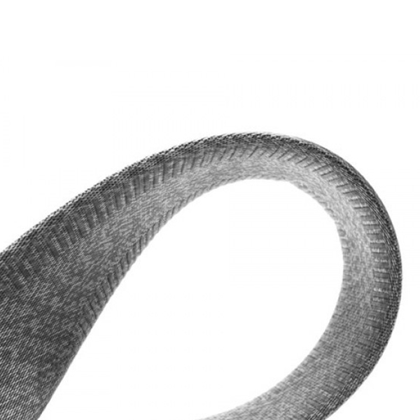 Dây đeo máy ảnh Peak Design Slide Lite Camera Strap SLL-BK-3  - Hàng Chính Hãng