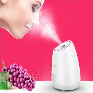 MÁY XÔNG MẶT HOA QUẢ MAOER