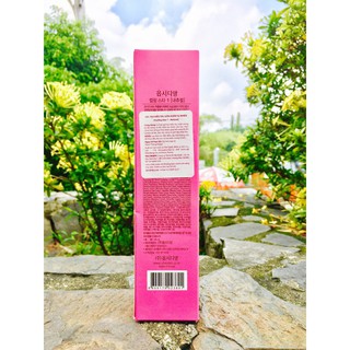 Gel Tạo Kiểu Tóc Obsidian Curling Star 1 Natural 150ml