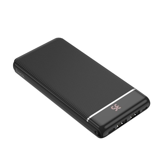 ✔CHÍNH HÃNG✔ Sạc Dự Phòng Hoco J59 Siêu Mỏng 10000mAh/20000mAh | BigBuy360 - bigbuy360.vn