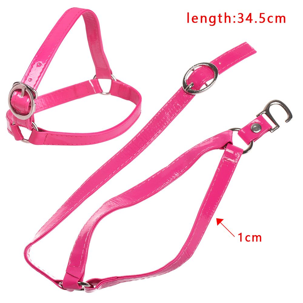 CLEVER New Wholesale Bundle Shoelace Adjustable High Heels Holding Ankle Shoe Tie Women Metal Tip Dropshipping Shoe Accessories Shoes Band Anti-skid Shoes Belt
