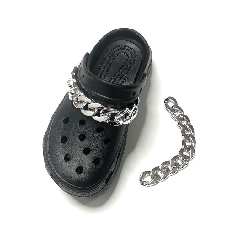 🌼🌼Jibbitz Phụ kiện trang trí giày - Crocs / Jibbitz /Button Crocs /Charm/DIY