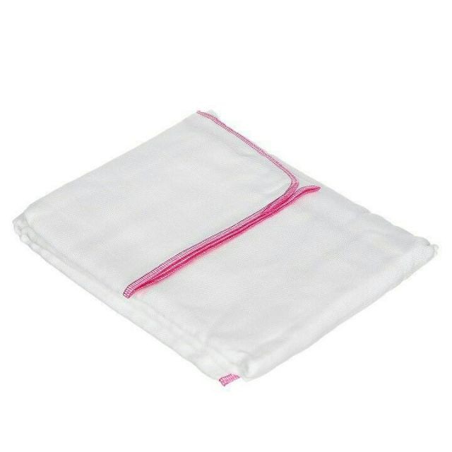 [ Hàng Loại 1] Khăn tắm xô xuất Nhật 4 lớp