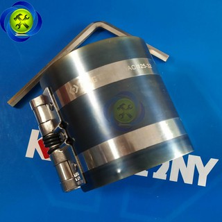 CẢO KINGTONY 9AC125-32