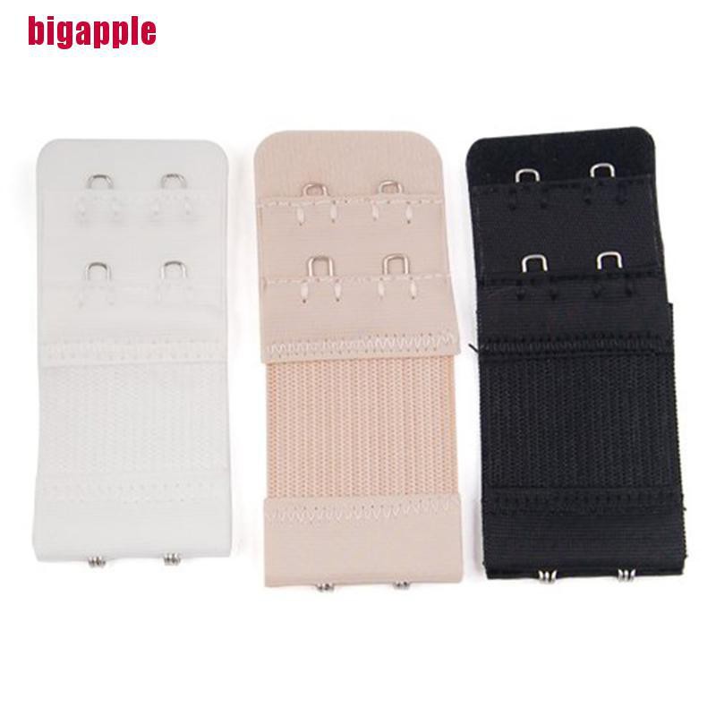 Dây Nối Áo Ngực Có Thể Điều Chỉnh Kích Thước Tiện Dụng