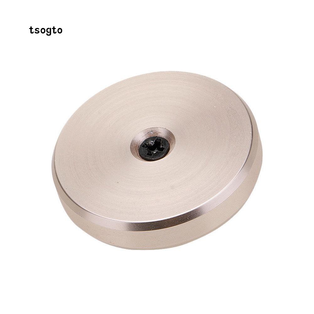 Giá Đỡ Điện Thoại Gắn Xe Hơi Tiện Lợi | BigBuy360 - bigbuy360.vn