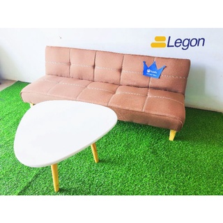 Ghế sofa bed siêu rẻ