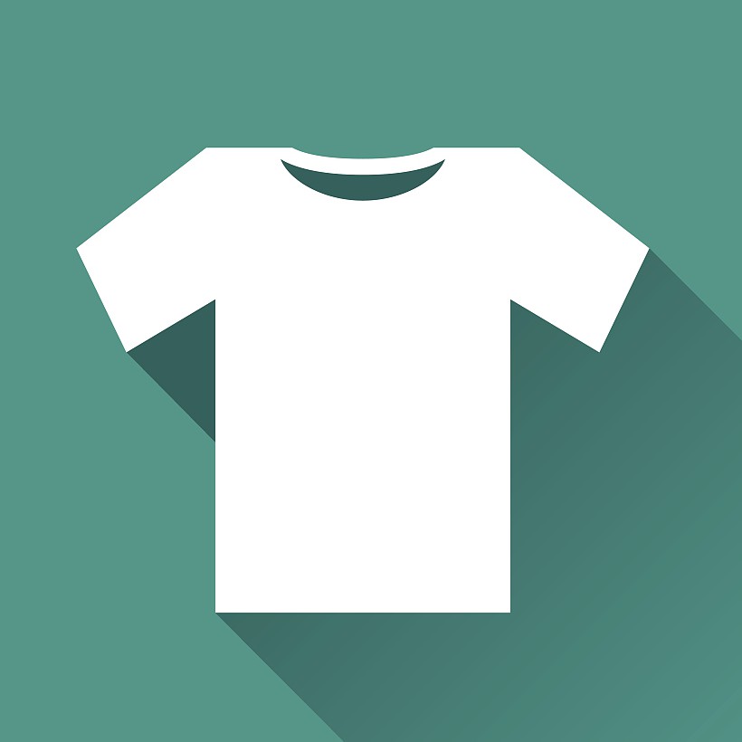 xuew14.vn, Cửa hàng trực tuyến | BigBuy360 - bigbuy360.vn