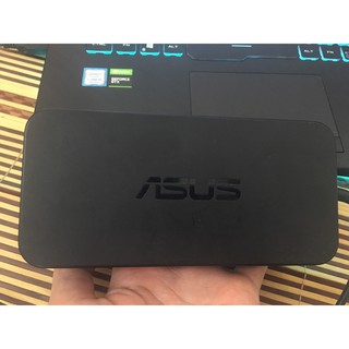 Sạc Laptop Asus ROG GL552JX GL552VL GL552VW GL552VX 6.32A 120W