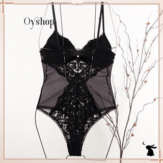 Đồ lót liền thân bodysuit h size 34b/b75
