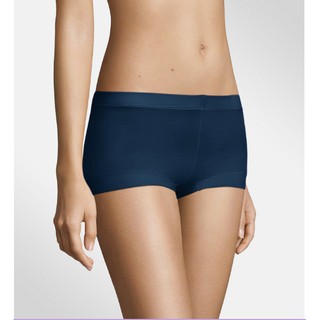 Quần lót nữ boyshort big size microfiber Maidenform 40774