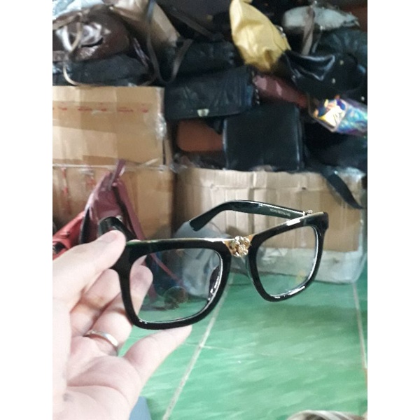 Túi kh hoanghonmautim