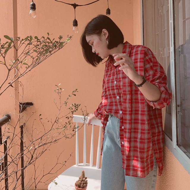 Sol by L - Style Hàn Quốc, Cửa hàng trực tuyến | BigBuy360 - bigbuy360.vn