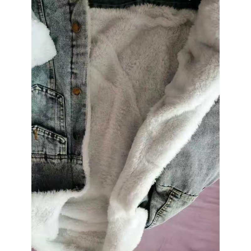 Áo bò lông nót lông- kèm ảnh thật