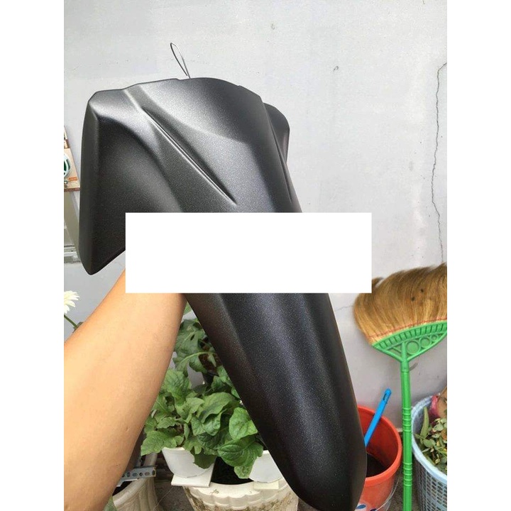 GÓI COMBO SƠN SAMURAI MÀU ĐEN NHÁM ÁNH KIM 1139 GỒM 3 CHAI SƠN CHỐNG BONG TRÓC ĐỘ BỀN CAO