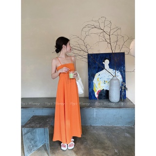 ĐẦM MIDI HAI DÂY