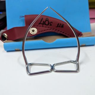 Lò Cựa Gà An Sương 💥 Cựa gà tre 48 💥