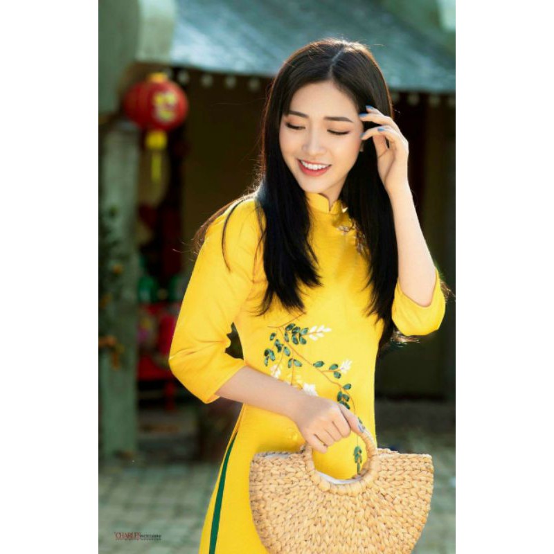 🧚‍♀️SANG CHẢNH NỔI BẬT VỚI AD VÀNG KẾT RUYBANG🌷