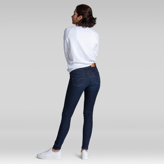 LEVI'S - Quần Jeans Nữ Dài 74896-0003  