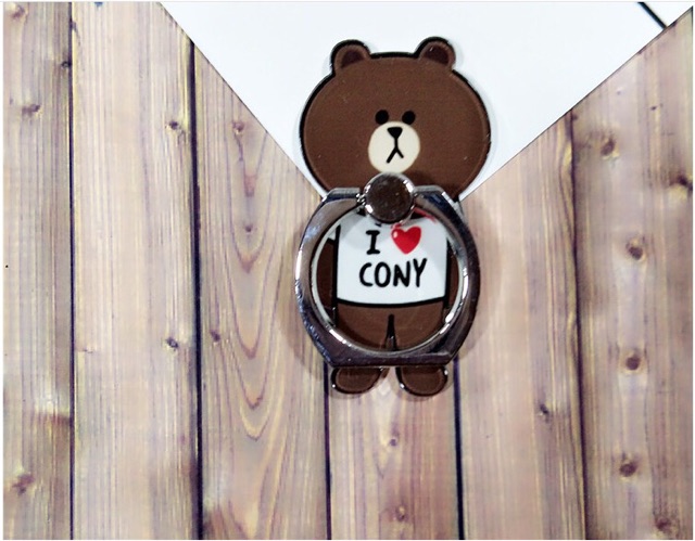 IRING( đỡ lưng đt) | BigBuy360 - bigbuy360.vn