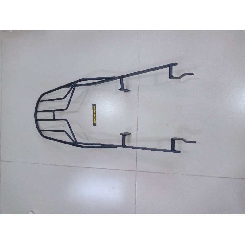 Baga sau givi xe wave nhỏ ,xe wave ZX