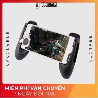 Tay cầm chơi game jl 01