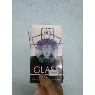 Ốp Samsung Note7/Note FE (SM-N935F/DS) dẻo viềng lưng trong