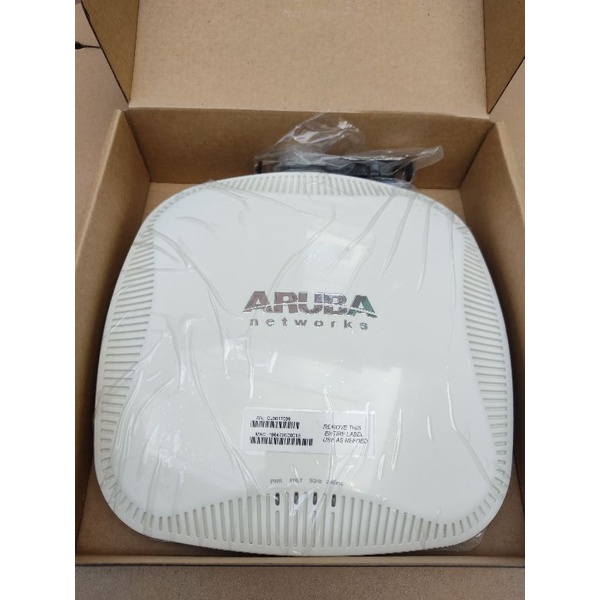 🩸[WIFI USA]🩸 Phát Sóng Wifi Doanh Nghiệp Mã Aruba 115 mới 98% hai băng tầng hàng chuyên dụng cho công ty-văn phòng