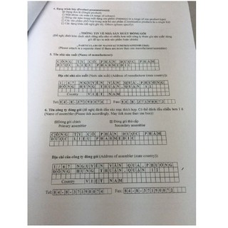 Kem Bạch Ngọc Liên 90gram